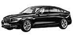 BMW F07 P0AD3 Fault Code
