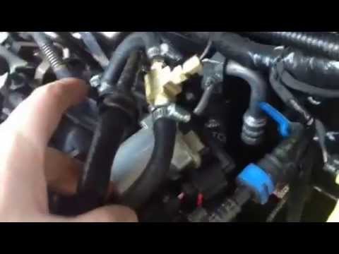 See P0AD3 in engine