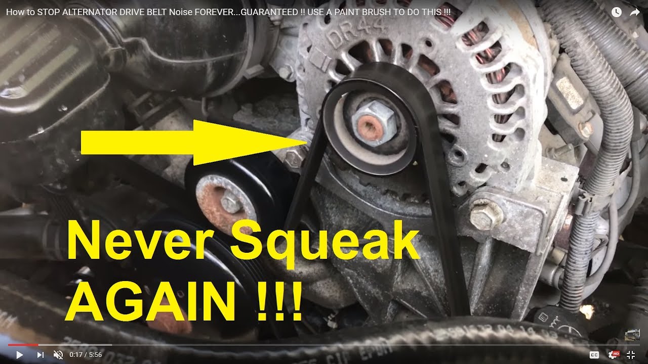 See P0AD3 in engine